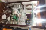 Sale Photo Thumbnail #26