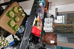 Sale Photo Thumbnail #13