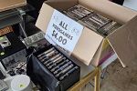 Sale Photo Thumbnail #5
