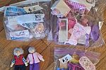 Sale Photo Thumbnail #13