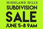 Sale Photo Thumbnail #2