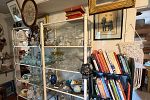 Sale Photo Thumbnail #56