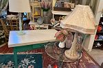 Sale Photo Thumbnail #86
