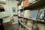 Sale Photo Thumbnail #113