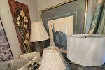 Sale Photo Thumbnail #81