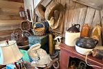 Sale Photo Thumbnail #40