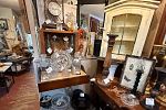 Sale Photo Thumbnail #59