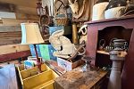 Sale Photo Thumbnail #38