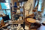 Sale Photo Thumbnail #55