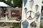 Sale Photo Thumbnail #8