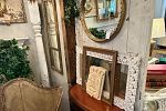 Sale Photo Thumbnail #74
