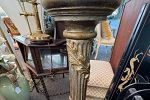 Sale Photo Thumbnail #152