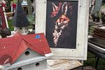 Sale Photo Thumbnail #10