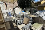 Sale Photo Thumbnail #133