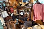 Sale Photo Thumbnail #49