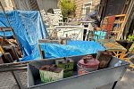 Sale Photo Thumbnail #132