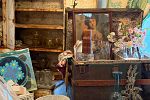Sale Photo Thumbnail #25