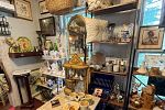 Sale Photo Thumbnail #54