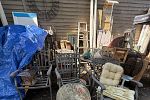 Sale Photo Thumbnail #126