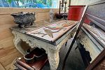 Sale Photo Thumbnail #155