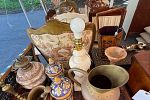 Sale Photo Thumbnail #147