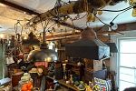 Sale Photo Thumbnail #36