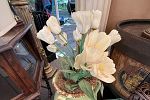 Sale Photo Thumbnail #148