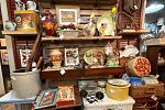 Sale Photo Thumbnail #61