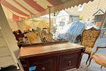 Sale Photo Thumbnail #137