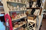 Sale Photo Thumbnail #52