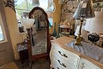 Sale Photo Thumbnail #98