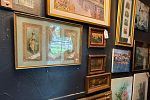 Sale Photo Thumbnail #89