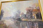 Sale Photo Thumbnail #20