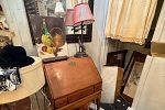 Sale Photo Thumbnail #64
