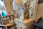 Sale Photo Thumbnail #95
