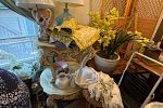 Sale Photo Thumbnail #66