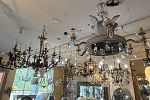 Sale Photo Thumbnail #90