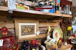 Sale Photo Thumbnail #27