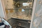 Sale Photo Thumbnail #37