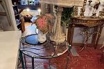Sale Photo Thumbnail #77