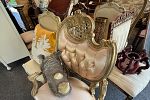 Sale Photo Thumbnail #142