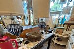 Sale Photo Thumbnail #94