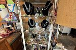 Sale Photo Thumbnail #93