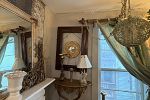 Sale Photo Thumbnail #67
