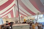 Sale Photo Thumbnail #136