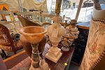 Sale Photo Thumbnail #139