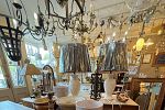 Sale Photo Thumbnail #103