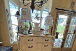 Sale Photo Thumbnail #105