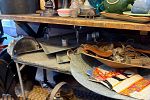 Sale Photo Thumbnail #29