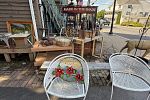 Sale Photo Thumbnail #122